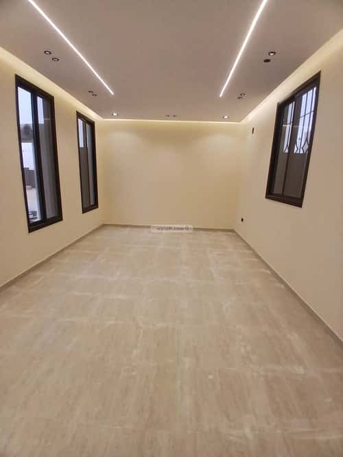 Villa 229 SQM Facing North East on 20m Width Street Al Nakhbah, East Riyadh, Riyadh
