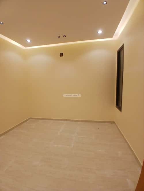 Villa 229 SQM Facing North East on 20m Width Street Al Nakhbah, East Riyadh, Riyadh