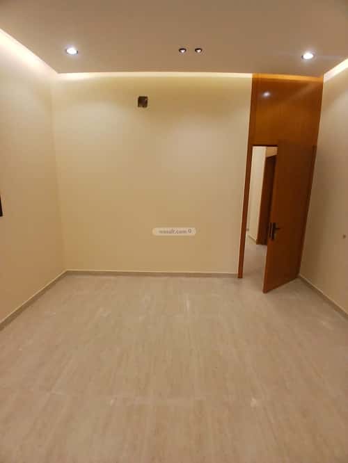 Villa 229 SQM Facing North East on 20m Width Street Al Nakhbah, East Riyadh, Riyadh