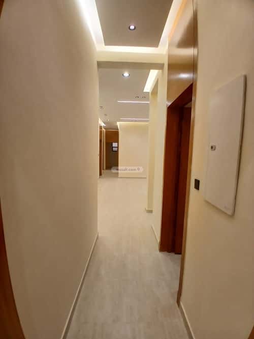 Villa 229 SQM Facing North East on 20m Width Street Al Nakhbah, East Riyadh, Riyadh