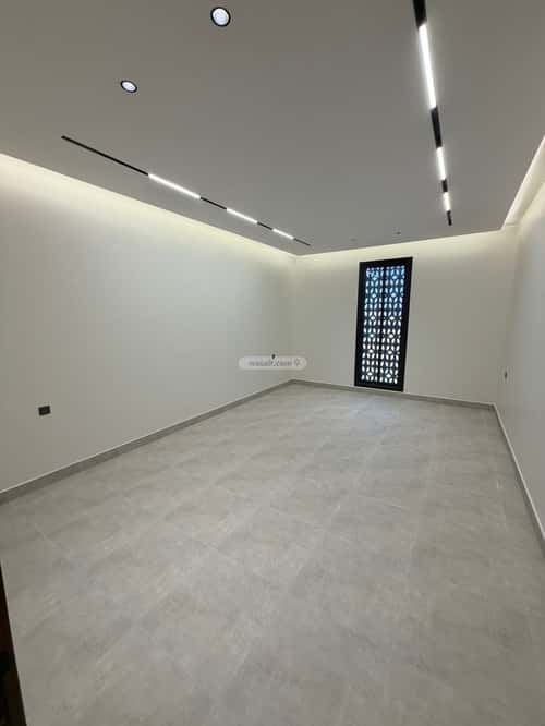 Floor 184 SQM with 5 Bedrooms Al Nakhbah, East Riyadh, Riyadh