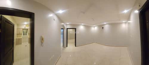 Apartment 600 SQM with 3 Bedrooms Alnakheel, East Jeddah, Jeddah