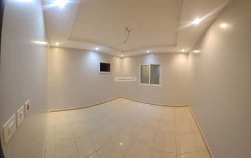 Apartment 600 SQM with 3 Bedrooms Alnakheel, East Jeddah, Jeddah