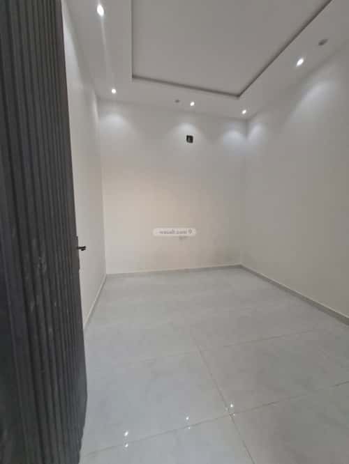 Villa 250 SQM Facing North East on 18m Width Street Al-Janadriyah, East Riyadh, Riyadh