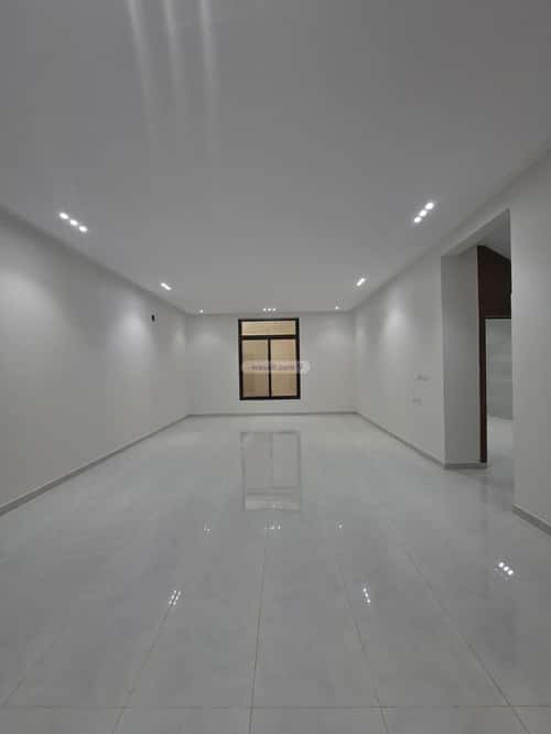 Villa 250 SQM Facing North East on 18m Width Street Al-Janadriyah, East Riyadh, Riyadh