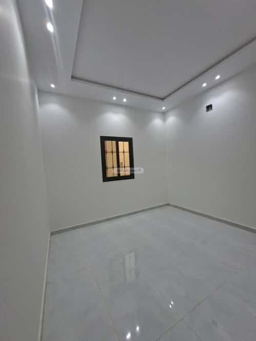 Villa 250 SQM Facing North East on 18m Width Street Al-Janadriyah, East Riyadh, Riyadh