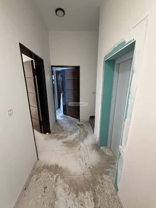 Apartment with 4 Bedrooms Al Marjan, East Riyadh, Riyadh