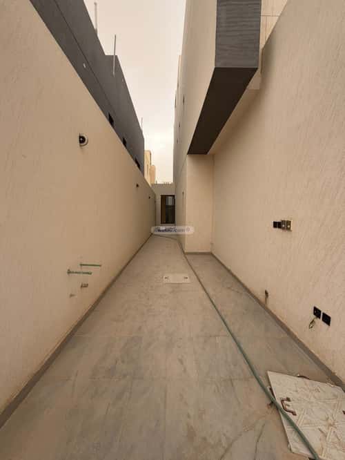 Apartment with 4 Bedrooms Al Marjan, East Riyadh, Riyadh