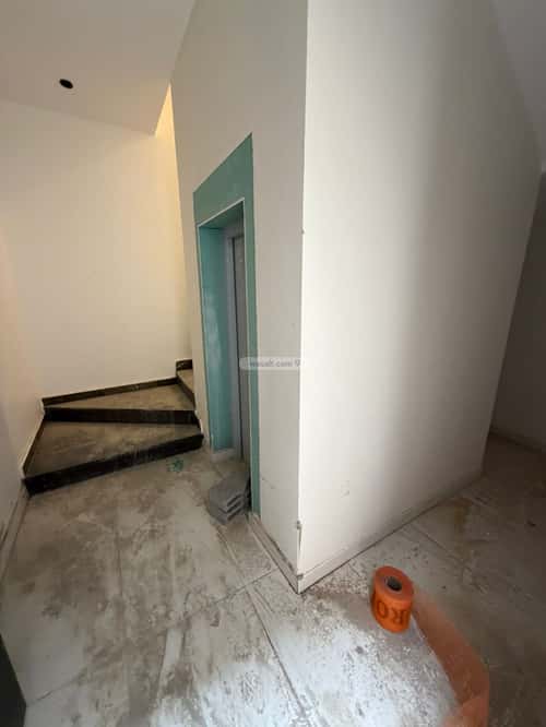 Apartment with 4 Bedrooms Al Marjan, East Riyadh, Riyadh