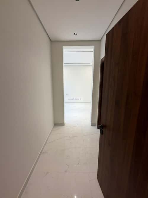 Apartment with 4 Bedrooms Al Marjan, East Riyadh, Riyadh