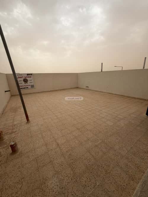 شقة ب 4 غرف المرجان، شرق الرياض، الرياض