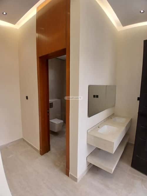 Villa 229 SQM with 3 Apartments An-Nadheem, East Riyadh, Riyadh