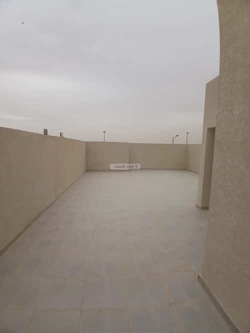 Villa 229 SQM with 3 Apartments An-Nadheem, East Riyadh, Riyadh