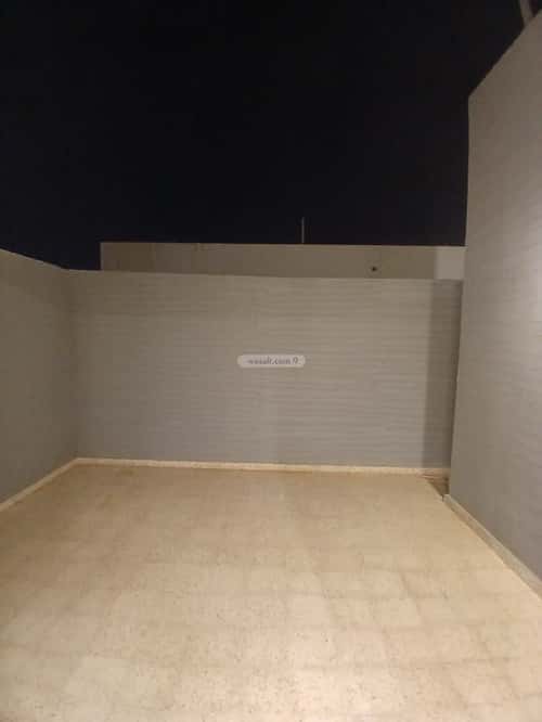 Apartment 222 SQM with 5 Bedrooms Ar-Rimal, East Riyadh, Riyadh