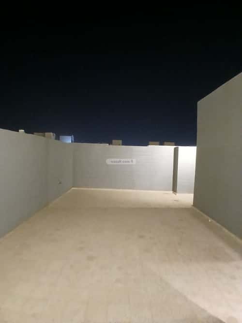 Apartment 222 SQM with 5 Bedrooms Ar-Rimal, East Riyadh, Riyadh