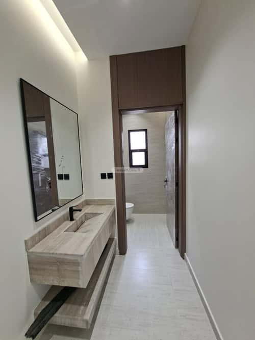 Apartment with 5 Bedrooms Al-Janadriyah, East Riyadh, Riyadh