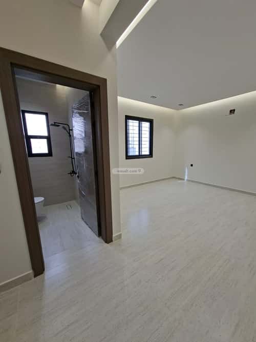 Apartment with 5 Bedrooms Al-Janadriyah, East Riyadh, Riyadh