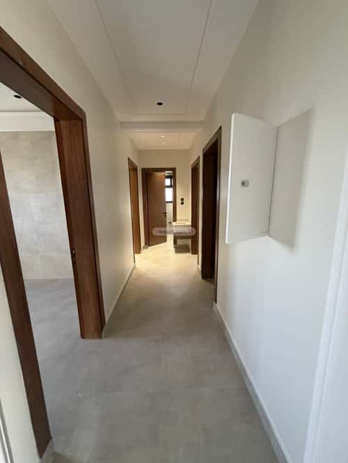 Apartment 101 SQM with 3 Bedrooms Al Nakhbah, East Riyadh, Riyadh