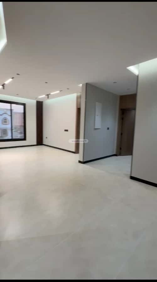 Villa 389 SQM Facing North on 25m Width Street Alshamehalgadeed, Makkah Al Mukarramah