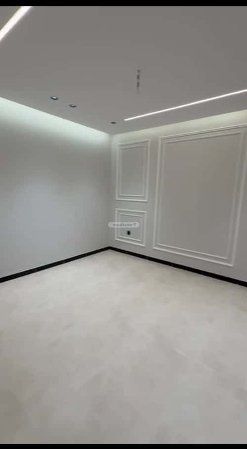 Villa 389 SQM Facing North on 25m Width Street Alshamehalgadeed, Makkah Al Mukarramah