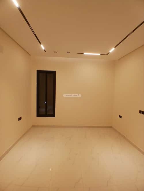 Apartment with 5 Bedrooms Ar-Rimal, East Riyadh, Riyadh