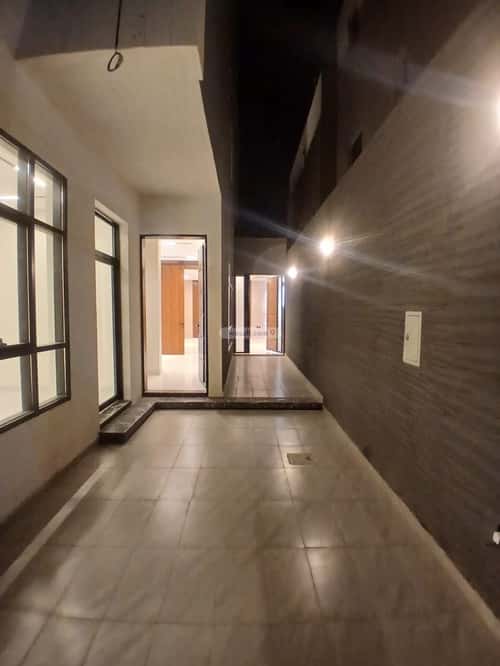 دور 146 متر مربع ب 5 غرف الرمال، شرق الرياض، الرياض