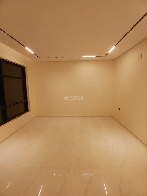 Floor 146 SQM with 5 Bedrooms Ar-Rimal, East Riyadh, Riyadh