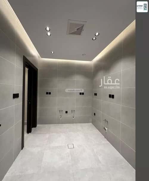 شقة 101 متر مربع ب 3 غرف البوادي، شمال جدة، جدة