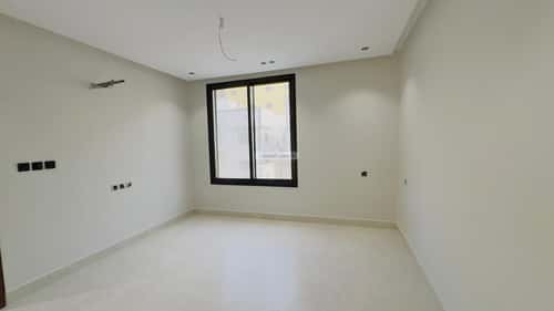 Apartment 150 SQM with 4 Bedrooms Al Naeem, North Jeddah, Jeddah