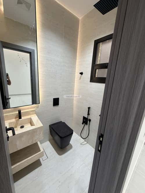 Villa 300 SQM Facing North East on 18m Width Street An-Nadheem, East Riyadh, Riyadh