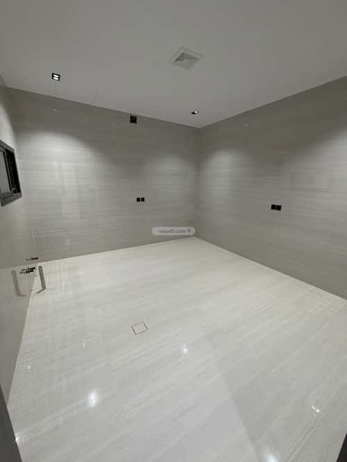 Villa 300 SQM Facing North East on 18m Width Street An-Nadheem, East Riyadh, Riyadh