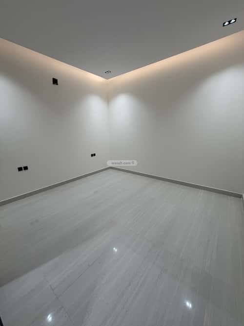 Villa 300 SQM Facing North East on 18m Width Street An-Nadheem, East Riyadh, Riyadh