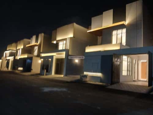 Apartment Ar-Rimal, East Riyadh, Riyadh