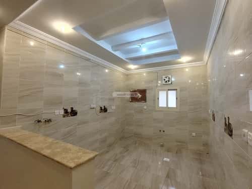 Apartment 500 SQM with 5 Bedrooms Al Naeem, North Jeddah, Jeddah