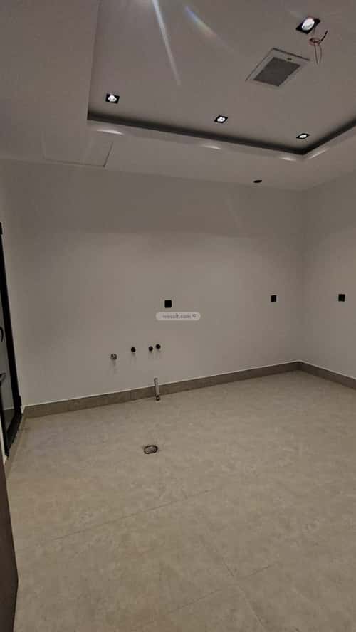Villa 302 SQM Facing North East on 20m Width Street Al Marjan, East Riyadh, Riyadh