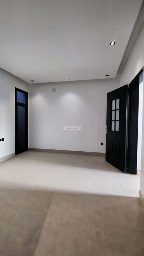Villa 302 SQM Facing North East on 20m Width Street Al Marjan, East Riyadh, Riyadh