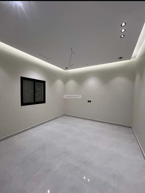 Apartment 214 SQM with 6 Bedrooms Prince Abdullah, Bisha