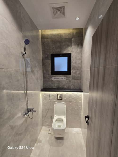 Apartment 133 SQM with 4 Bedrooms Al Faysaleyyah, North Jeddah, Jeddah