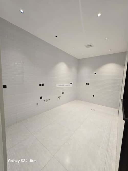 Apartment 133 SQM with 4 Bedrooms Al Faysaleyyah, North Jeddah, Jeddah