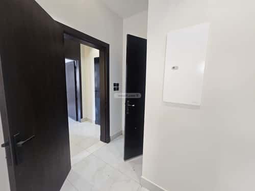 Floor 163 SQM with 5 Bedrooms Ar-Rimal, East Riyadh, Riyadh