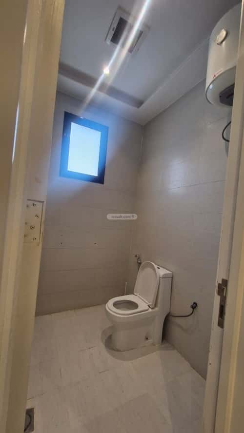 Apartment An-Narjis, North Riyadh, Riyadh