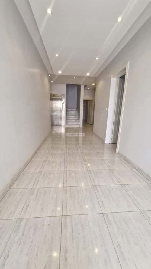Apartment An-Narjis, North Riyadh, Riyadh