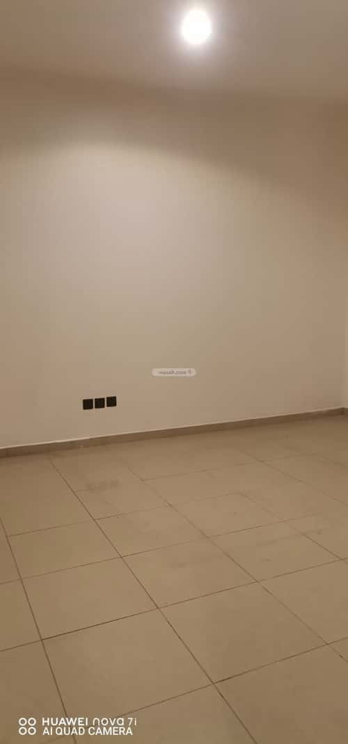 شقة الوزارات، وسط الرياض، الرياض
