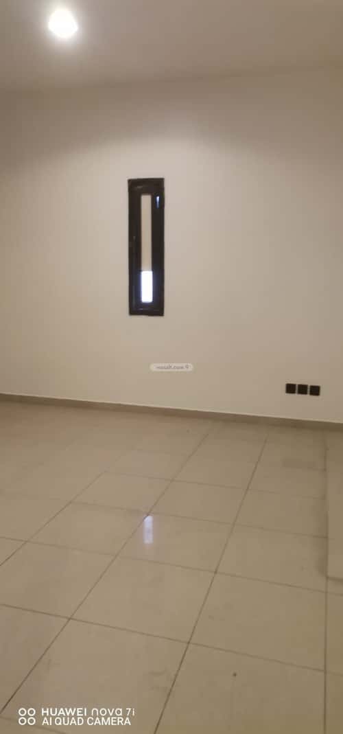 Apartment Al-Wizarat, Central Riyadh, Riyadh