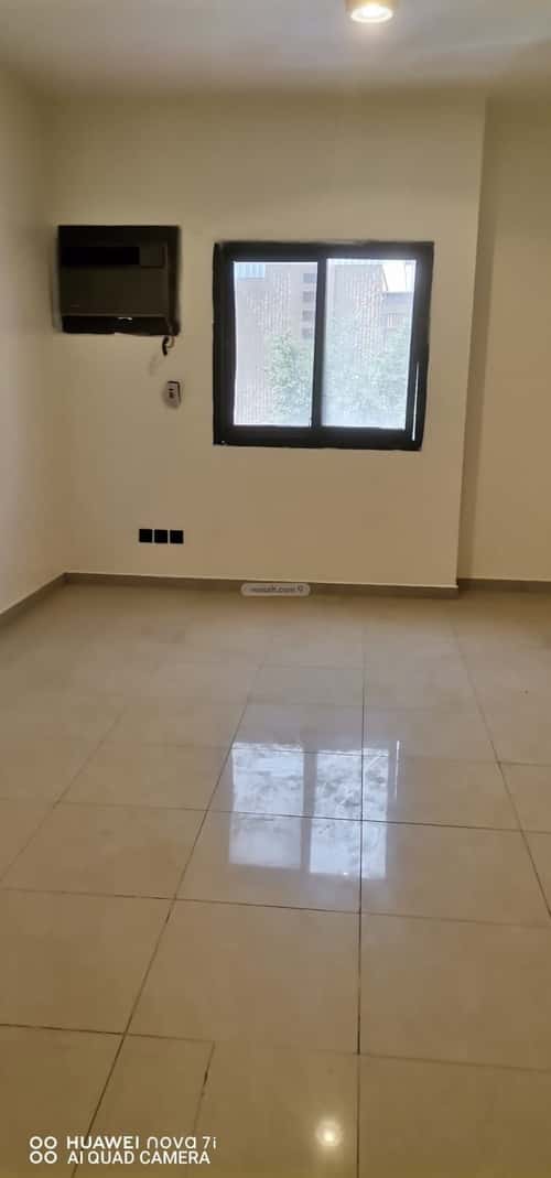 Apartment Al-Wizarat, Central Riyadh, Riyadh