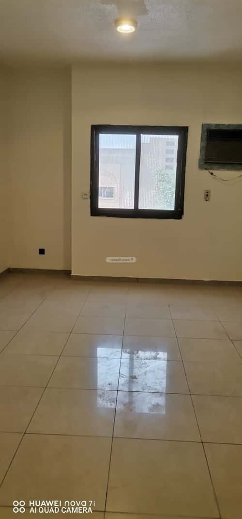 شقة الوزارات، وسط الرياض، الرياض