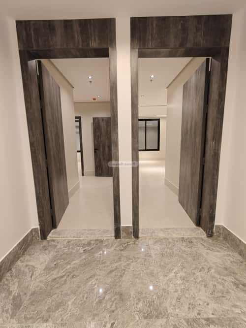 Apartment with 5 Bedrooms Al Zohoor, Aldammam