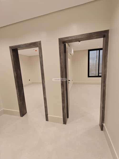 Apartment with 5 Bedrooms Al Zohoor, Aldammam