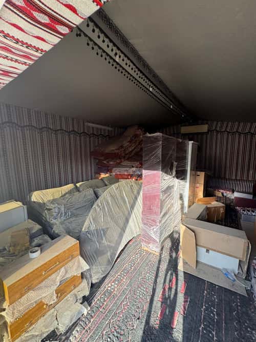Rest House 846 SQM Facing West on 15m Width Street Alshemesy, Makkah Al Mukarramah