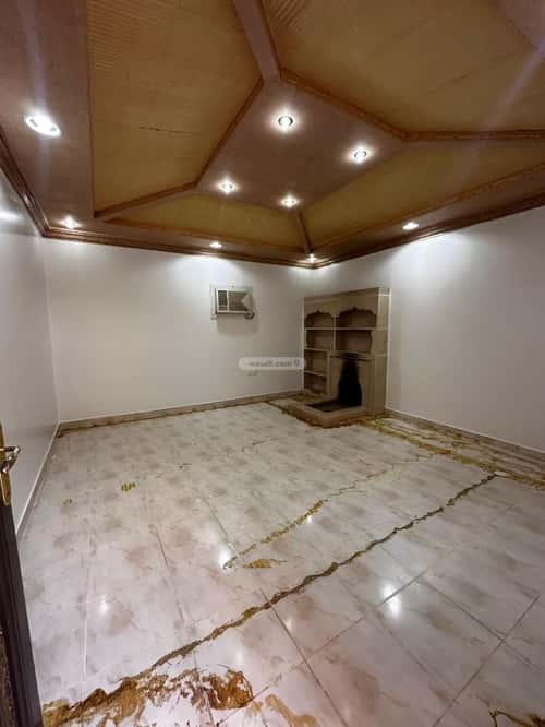 Villa 435 SQM Facing East on 20m Width Street Ar-Rimal, East Riyadh, Riyadh